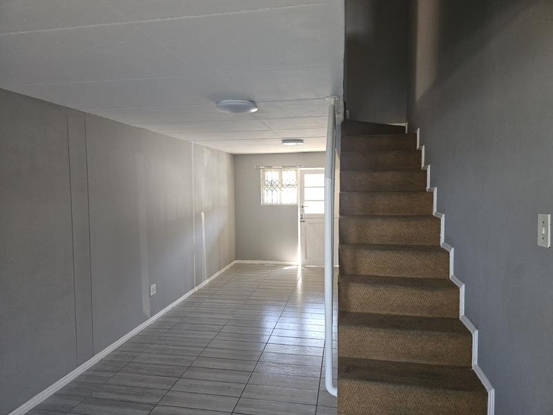 2 Bedroom Property for Sale in Observatory Western Cape